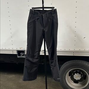 Eddie Bauer- Insulated Pant